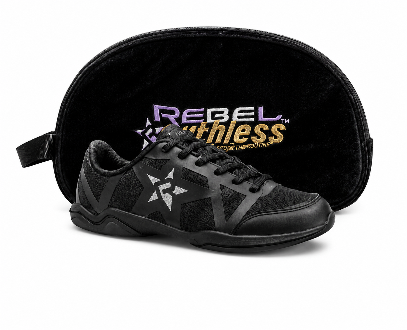Training Shoes