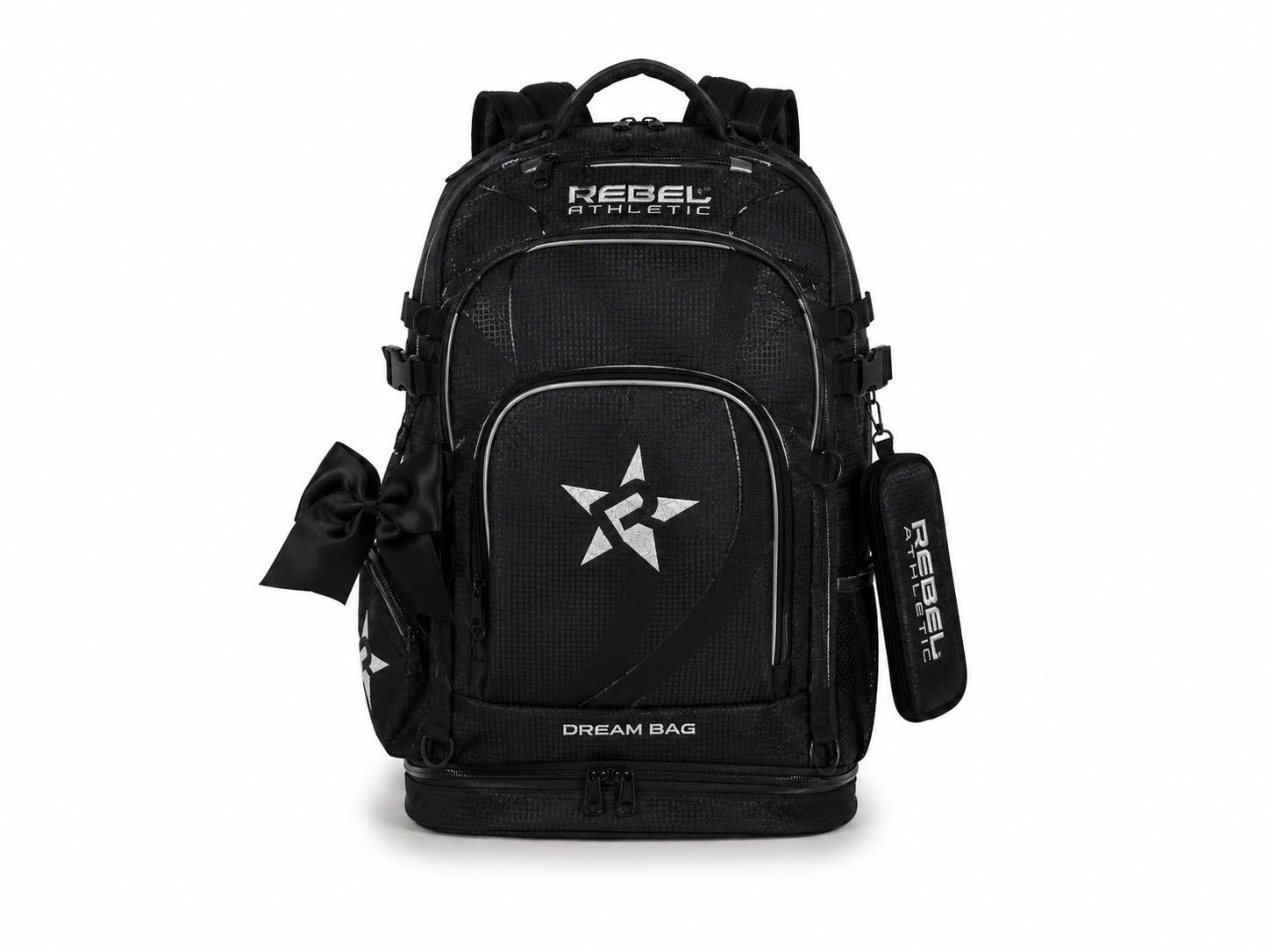 Cheer Bags