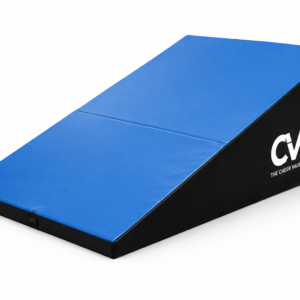 Folding Wedge
