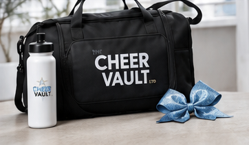 Vault Bag