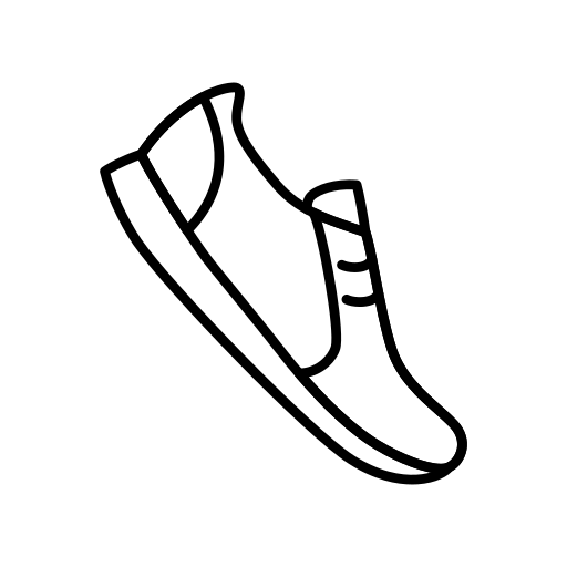 sport-shoe